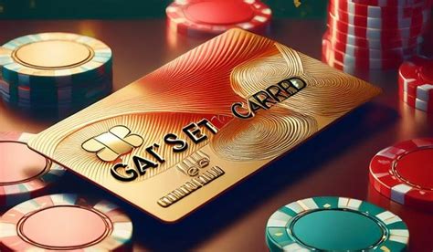 Best Online Casinos That Accept Prepaid Visa Cards.